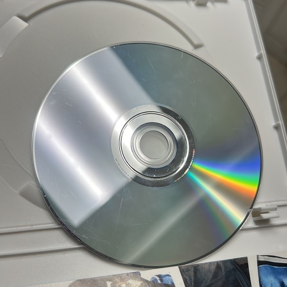 Madden NFL 08 Wii - Picture 4 of 4